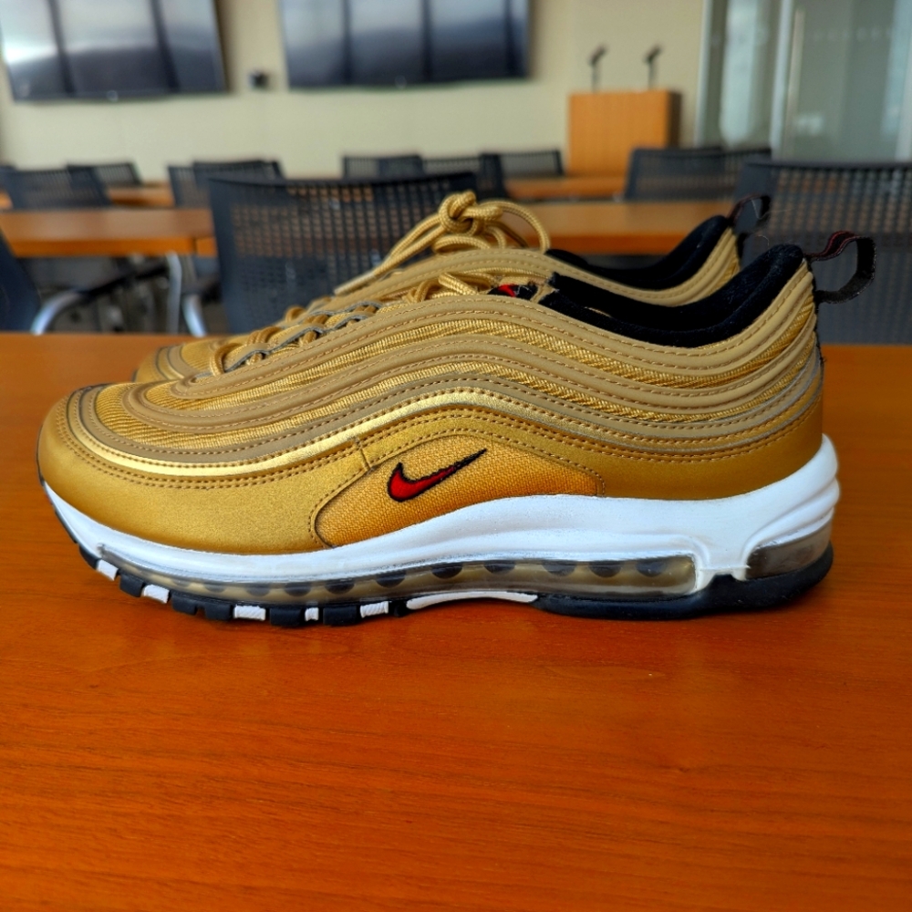 Air Max 97 OG
